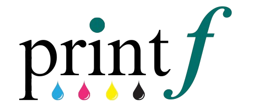 print-f