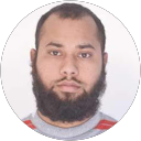 md naquib alam profile picture