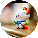 Vijay Singh profile picture