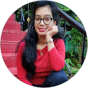 sonali upadhyaya profile picture