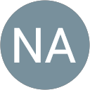 NA Panda profile picture