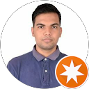 A K Happy profile picture