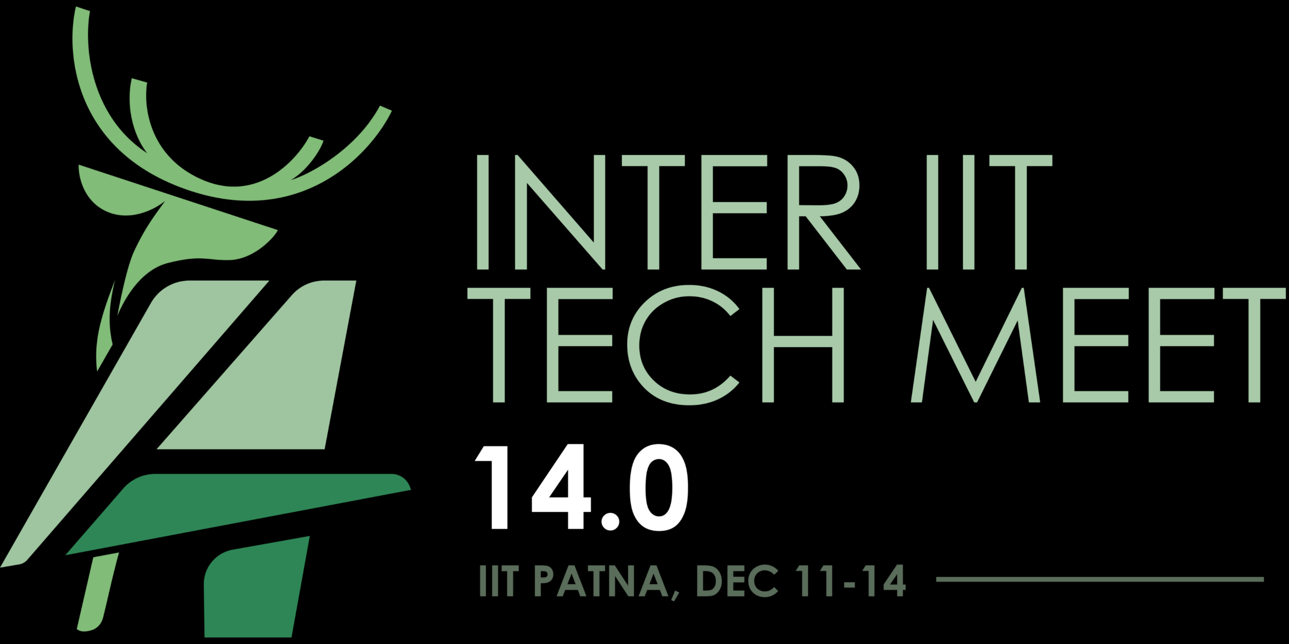 INTER IIT 2025 IIT PATNA PRINTING PARNER PRINT-F