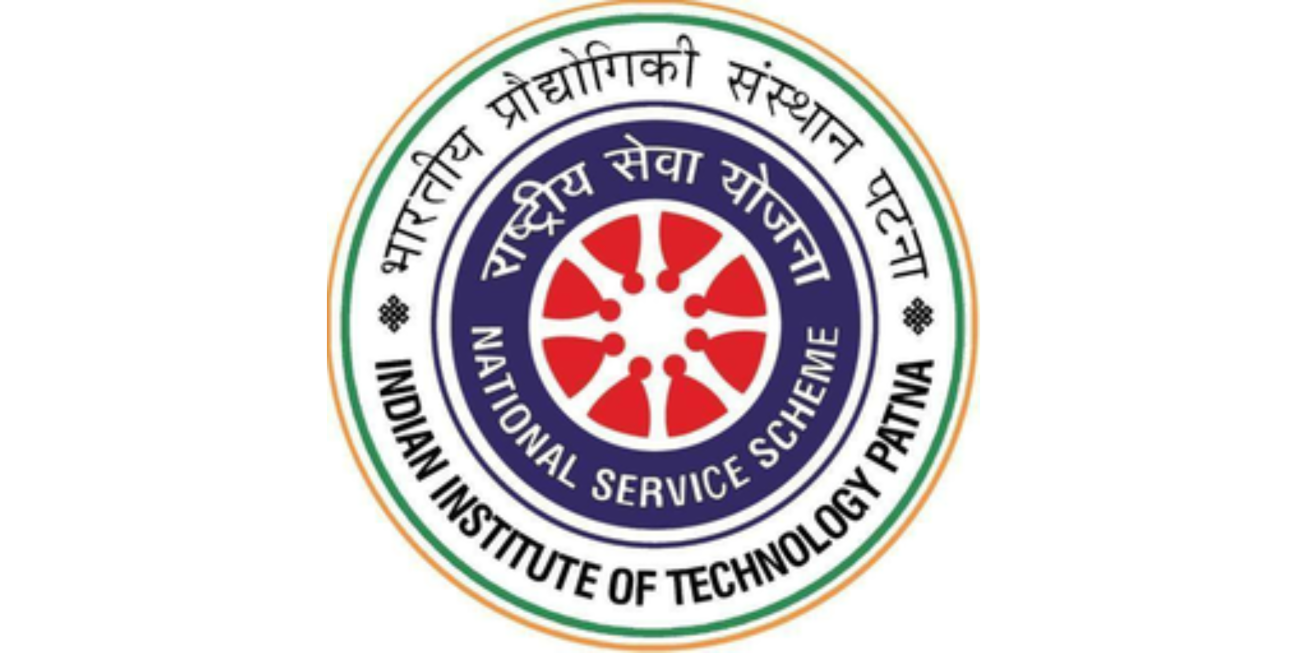 NSS IIT PATNA PRINTING PARNER 2025 PRINT-F