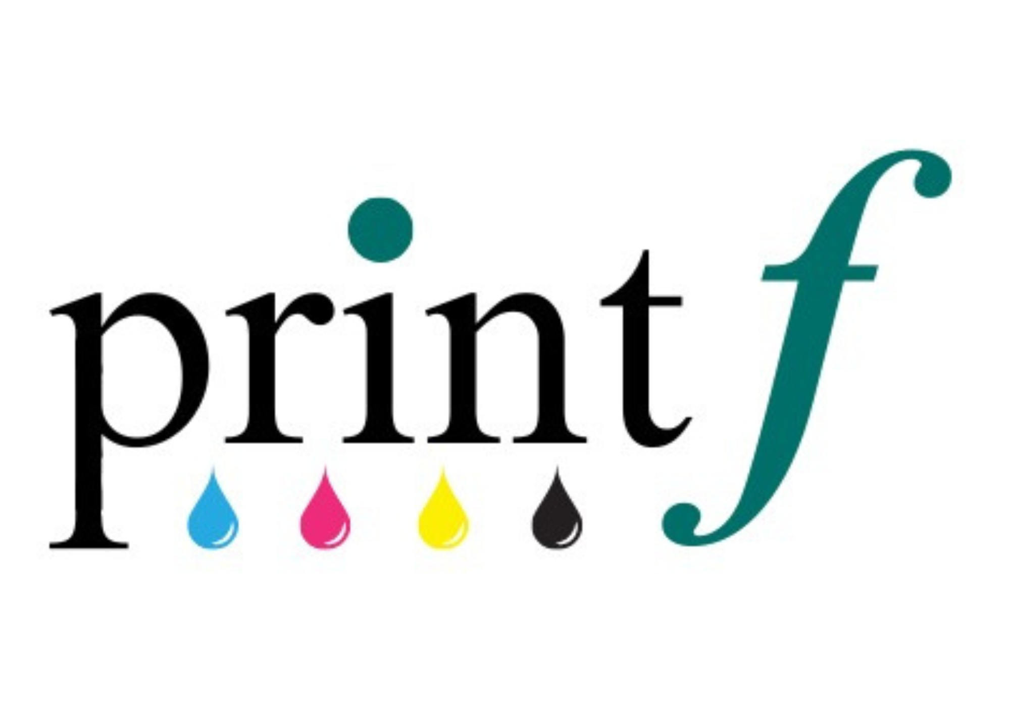 Print-f place picture