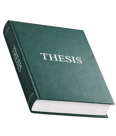 Print-F student printing and thesis binding service India
