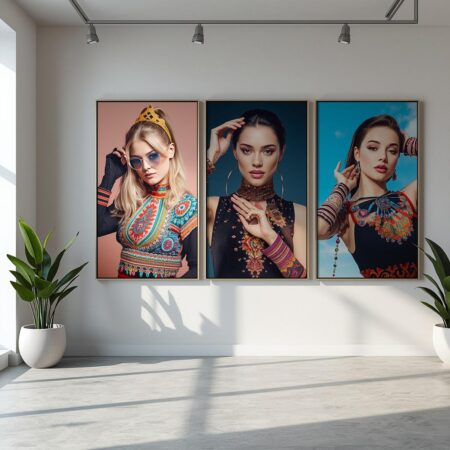 12x18 inch posters