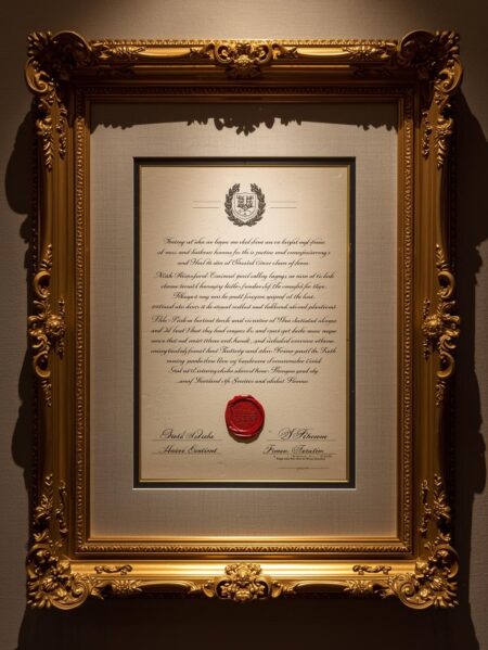 a3-premium-photo-frame-print-f