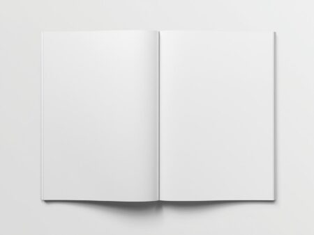 a4-black-white-printing-80gsm-print-f