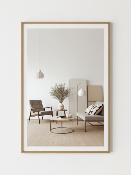 a3-slim-profile-minimalist-frame-print-f