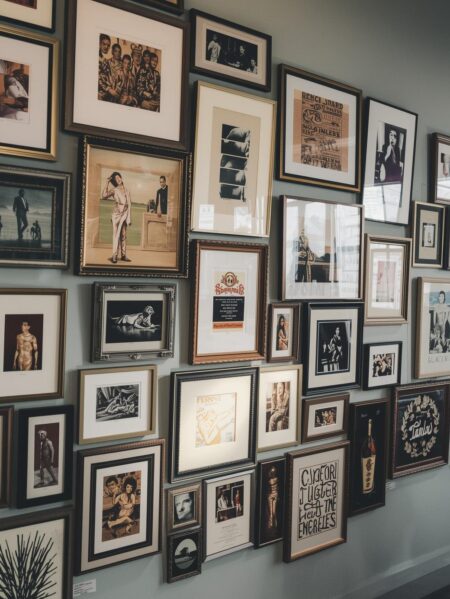 a3-slim-profile-minimalist-frame-print-f