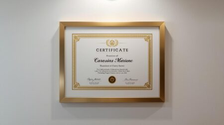 a4-professional-certificate-frame-print-f