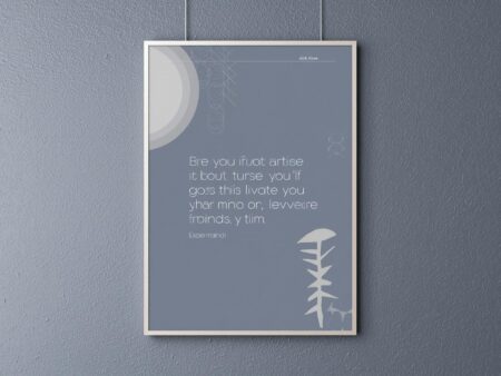 a3-high-definition-poster-printing-print-f