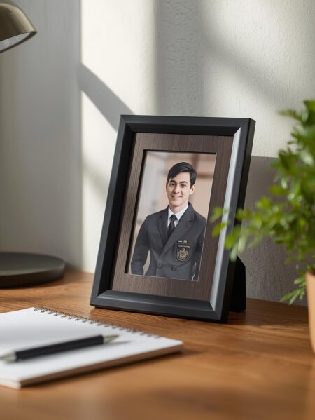 a4-premium-photo-frame-print-f