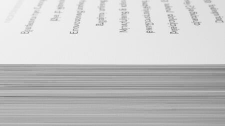 a4-black-white-printing-70gsm-print-f
