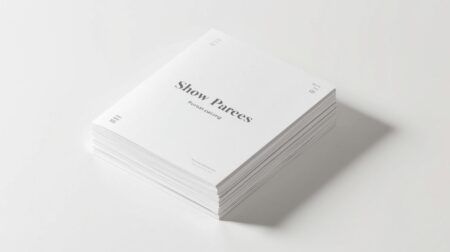 a4-black-white-printing-70gsm-print-f