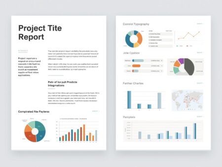 a4-color-printing-70gsm-print-f