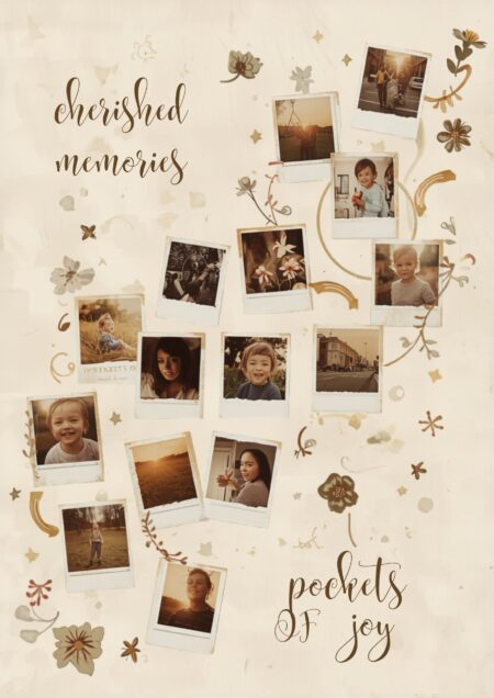 mini-polaroid-photo-prints-print-f