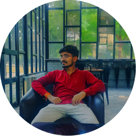 satyam-verma-personal-branding-iit-patna print-f stallion pareto