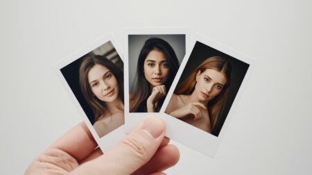 mini-polaroid-photo-prints-print-f