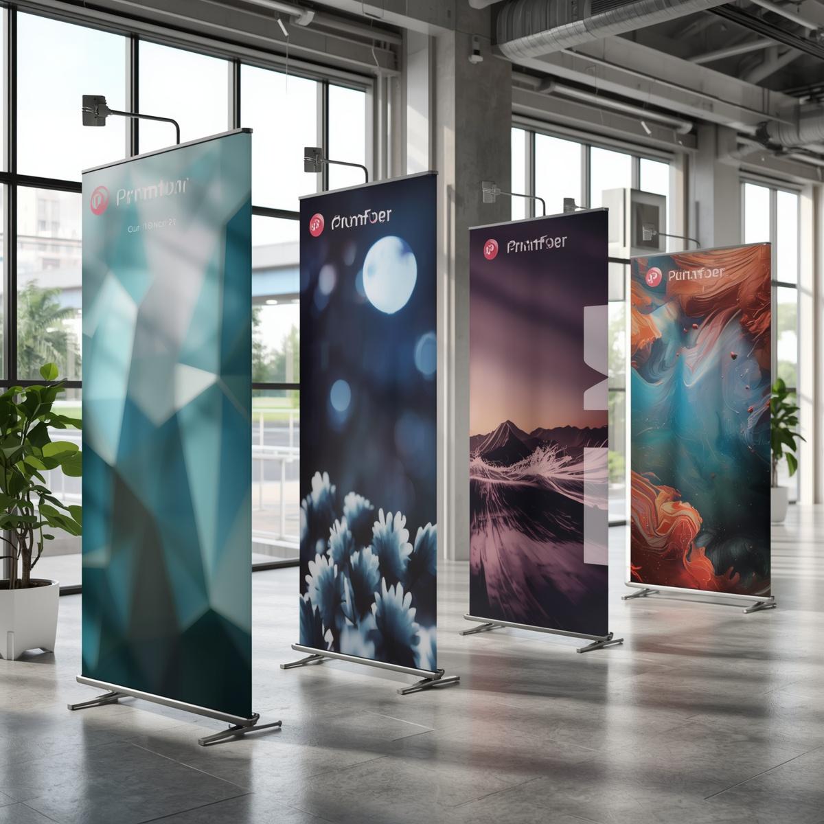 type 1 flexy display
