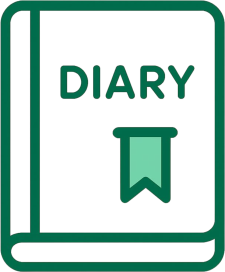 Dairy