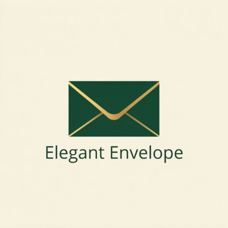 Envelope