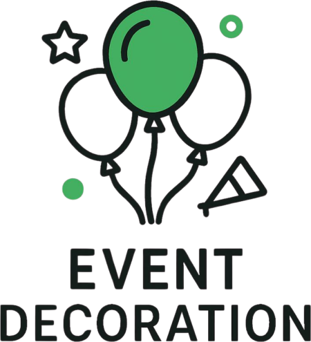 Decoration