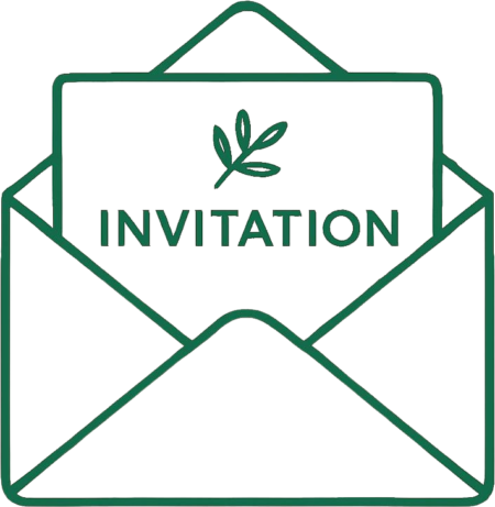 Invitation Card