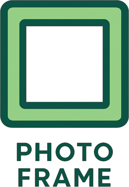 Frame