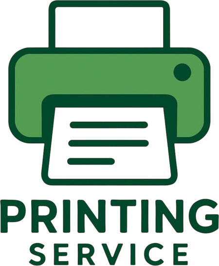Printing